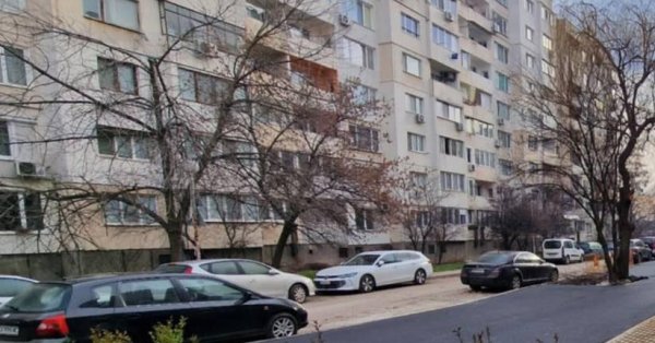 Эксперты говорят: выгодно ли покупать дом в блоке панели?