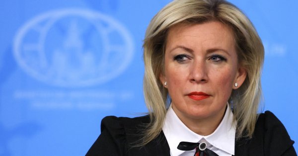 Россия обвинила НАТО в «агрессивных действиях» в Балтийском море