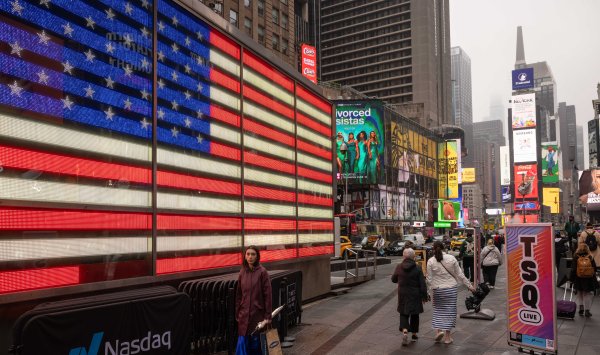 Волна оптимизма затопила мировые рынки после торгового перемирия США