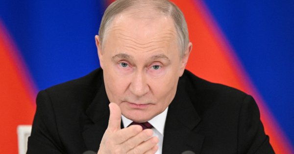 Пренера Путина в Стамбуле будет испытывать терпение Трампа