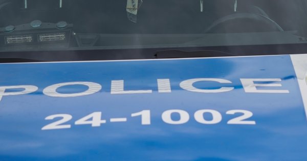 Арестован 50-летнего за насилие в семье в деревне Лавх