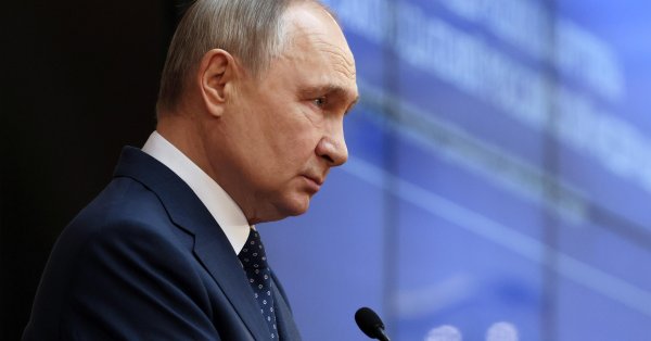 49 самых богатых русских покинули Россию в первые часы войны