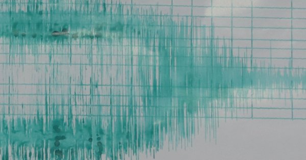 Землетрясение величины 5,3 на Рихтере встряхнет Техас