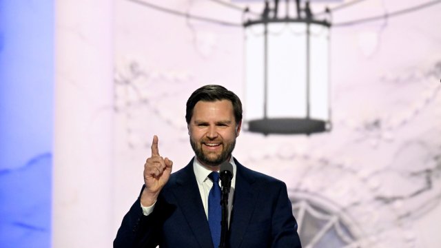 Вашингтон дает себе еще 100 дней, чтобы достичь мира в Украине