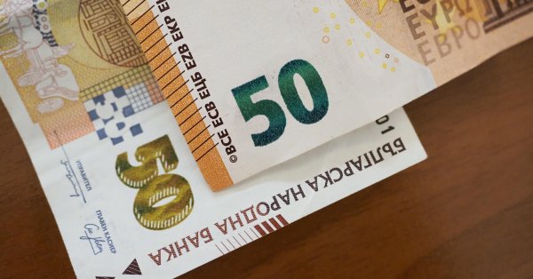 Обмен от льва на евро по почте будет без комиссии