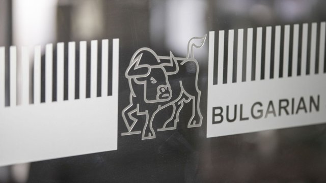 Акции FIB являются наиболее торгуемыми и наиболее прибыльными на сессии BSE