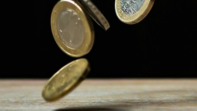По данным анализа, более пятой болгар бедны, согласно анализу