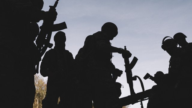 Фискальная доска не поддерживает участие Болгарии в переосмыслении плана переворота