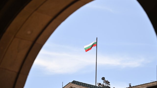 S & P Global подтвердил рейтинг Болгарии и может увеличить его, если евро будет принят