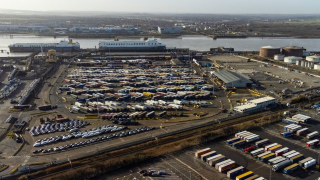 Что случилось с амбициями автомобильных компаний по глобализации бизнеса?
