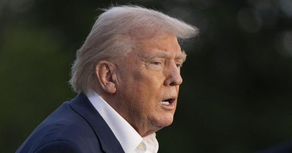 США поощряют «самостоятельно», дайте 1000 долларов за мигрантов