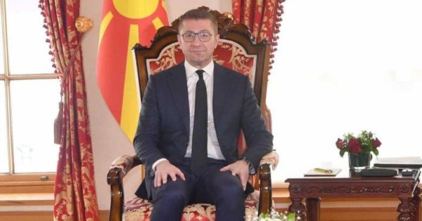 Россия подсчитала: Украина сломала 14 043 раза больше трехдневного перемирия