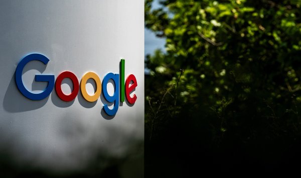 Google вводит режим ИИ в свою поисковую систему для США
