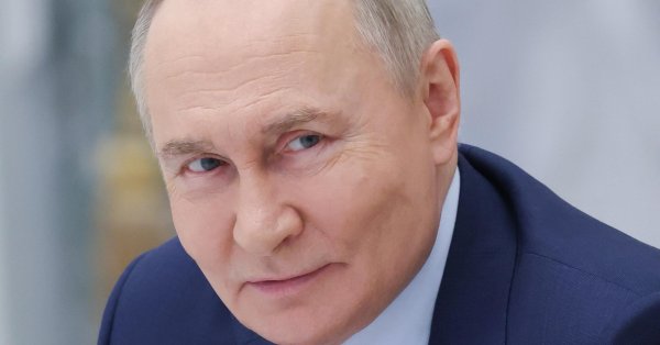 Путин переориентировал российскую экономику, чтобы сосредоточиться только на войне