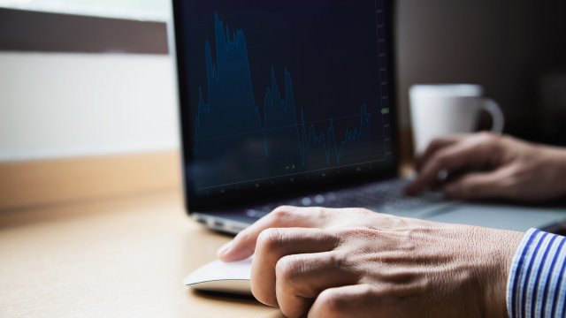 CEE - фондовые рынки Unicredit определяют убедительные инвестиционные возможности