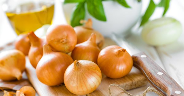 Какие продукты усложняют кишечник и приводят к запорам?