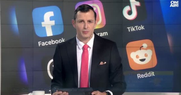 Психолог: Общество отрекся от детей