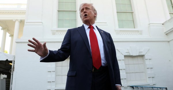 В разговоре с Трампом Путином он достиг дипломатической победы, но с экономической договоренностью