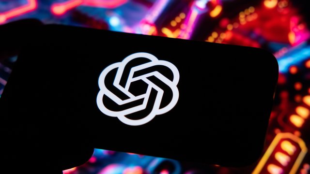 OpenAI делает ключевое изменение своей структуры, чтобы успокоить критиков