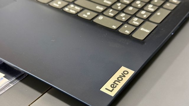 Lenovo разочарован прибылью ниже ожиданий в результате таможенных обязанностей США