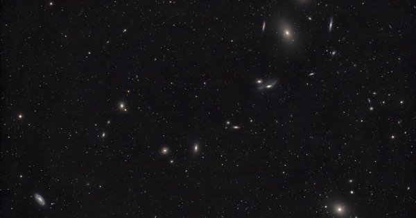 Космический корабль из советской эры упадет на землю неконтролируется