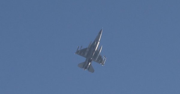 Америка продала компоненты для F-16 и CH-47 Чинук ОАЭ