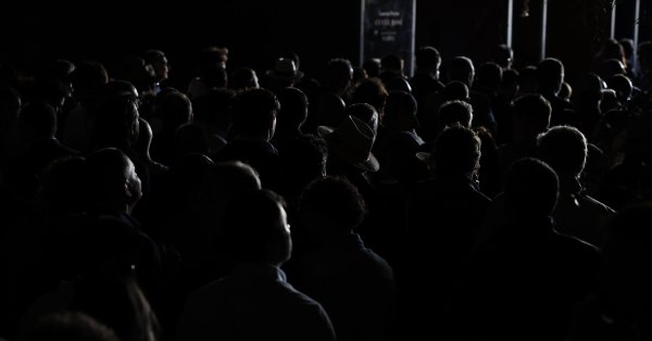 Остановка иберийского полуострова «не повторится».