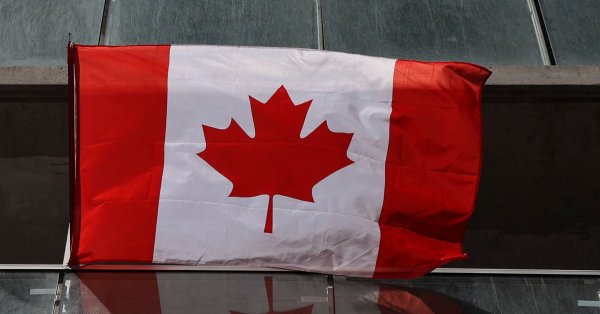 Канада рассчитывает присоединиться к Европейскому плану обороны к июлю