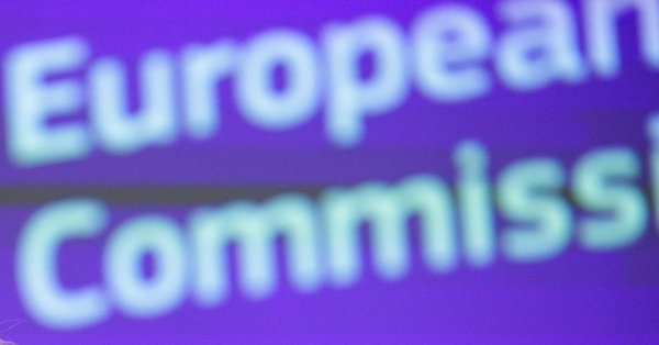 ЕС допускает 3,13 миллиарда евро в Грецию