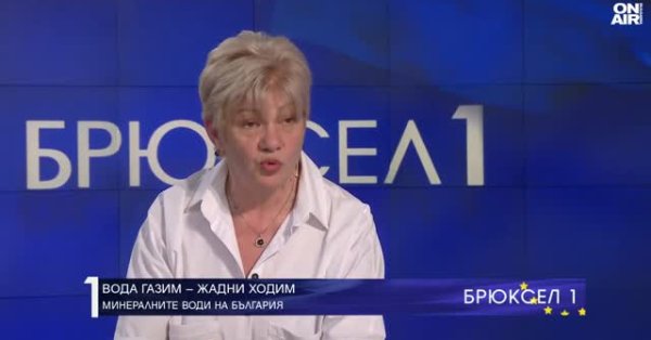 По всей стране необходимо хранить предупреждение о раннем нержавеющем наводнении