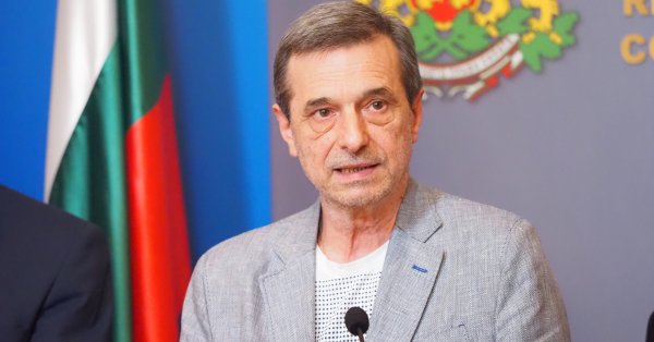 Сотрудники городского транспорта сегодня не получили свою зарплату, несмотря на ожидания