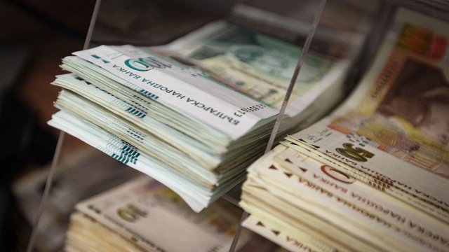 Правительство перезапускает инвестиционную программу для муниципальных проектов