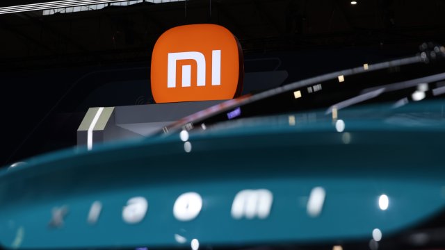 Xiaomi инвестирует 6,9 миллиарда долларов в свои фишки