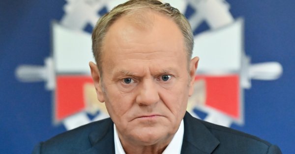 Польша построит крупнейший транспортный центр в Европе