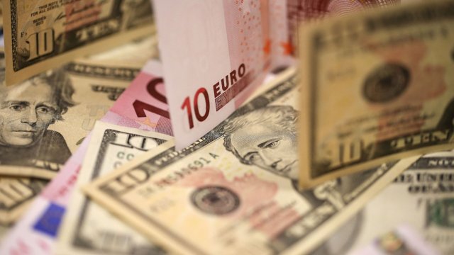 Оплата исполнительных директоров по всему миру увеличилась на 50% с 2019 года