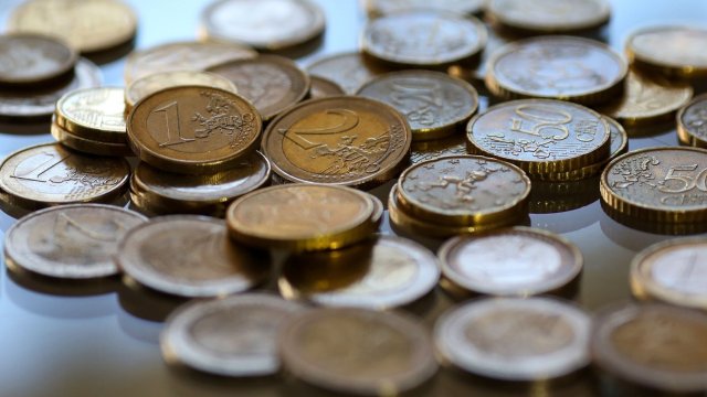 Могут ли болгары дать ответ, готовы ли мы к евро в 2026 году?