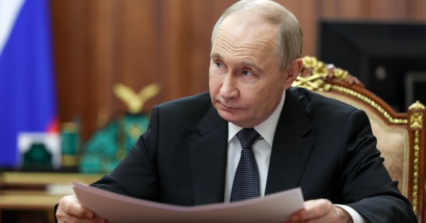 Кто придет на парад Путина на День победы и безопасен ли Москва?