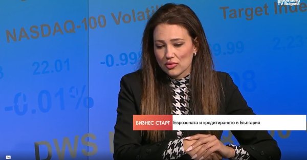 Банки не имеют права менять процентную ставку после принятия евро