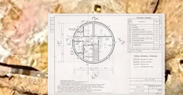Крупномасштабный прорыв в безопасности России: показал наиболее интимные детали ее ядерной модернизации
