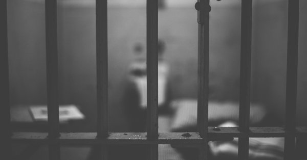 140 лет тюрьмы за болгар, имеющие дело с движением мигрантов в Греции
