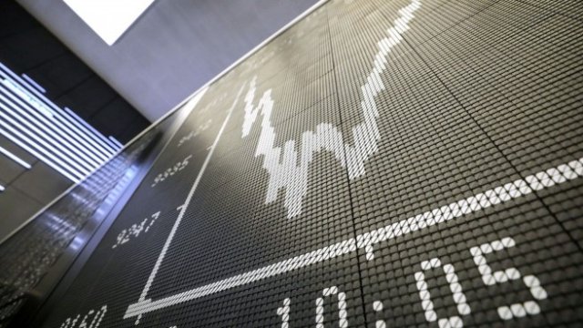 Почему инвесторы смотрят на IPO в Европе?