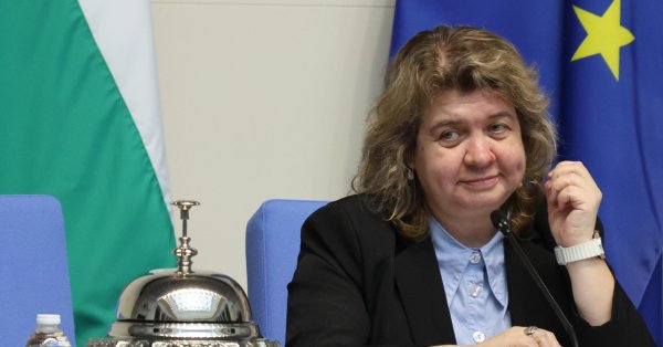 И Наталья Кизелова поздравила недавно избранного папы