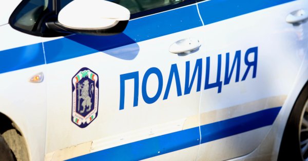 Три задержались после победы над 45-летним мужчиной из Благоевграда