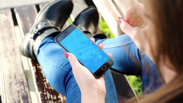 Как болгарские города превращаются в интерактивное приключение