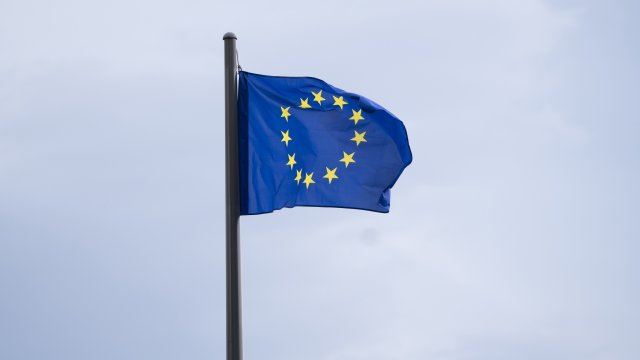 ЕС может облагаться налогом американские товары за 100 миллиардов евро с провалом переговоров