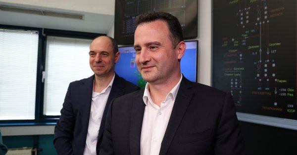 Zhecho Stankov обещал: мы не позволим повысить цены на Steam