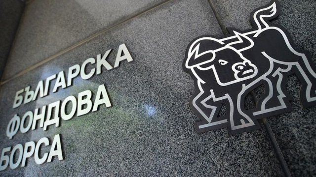 Sofix является одним из самых богатых индексов в CEE в апреле по сравнению с мартом и началом 2025 года.