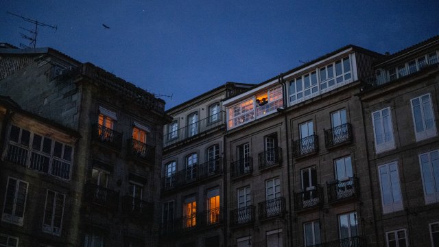 Почему владельцы Solari в Испании не пощадили от остановки власти