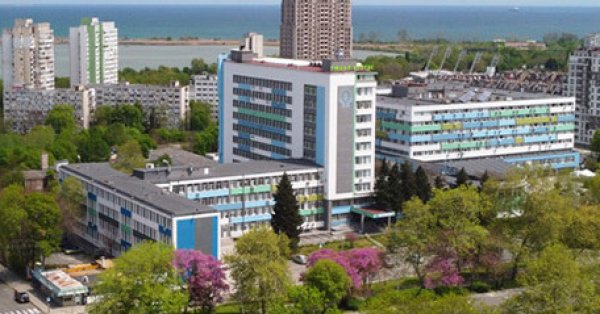 Умбал-бургас с ответом на обвинения румын, которые заплатили более 3000 лев за пребывание