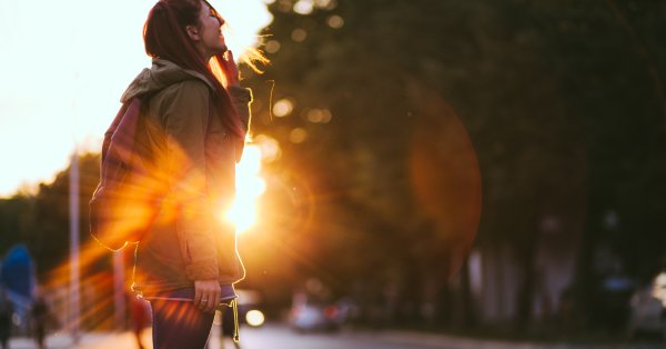 3 знаки зодиака должны быть осторожны с плохими предзнаменованиями в мае этого года